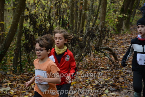 Les Foulees du Dragon 2025/FDRAGON_2025_10268.JPG